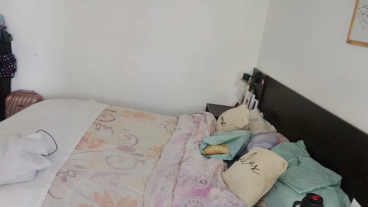 Departamentos - Granadero Baigorria - Alquiler