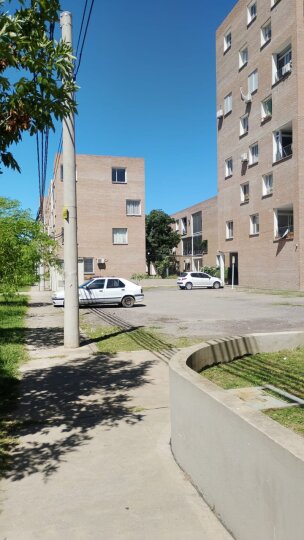 Departamentos - Granadero Baigorria - Alquiler