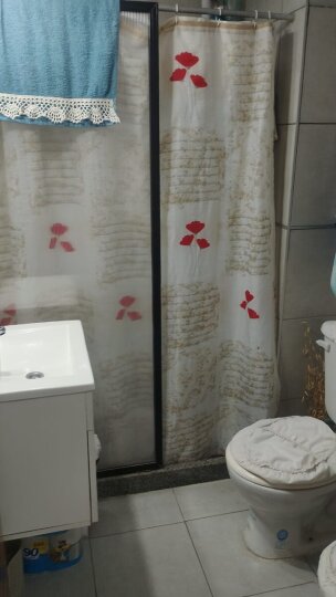 Departamentos - Granadero Baigorria - Alquiler