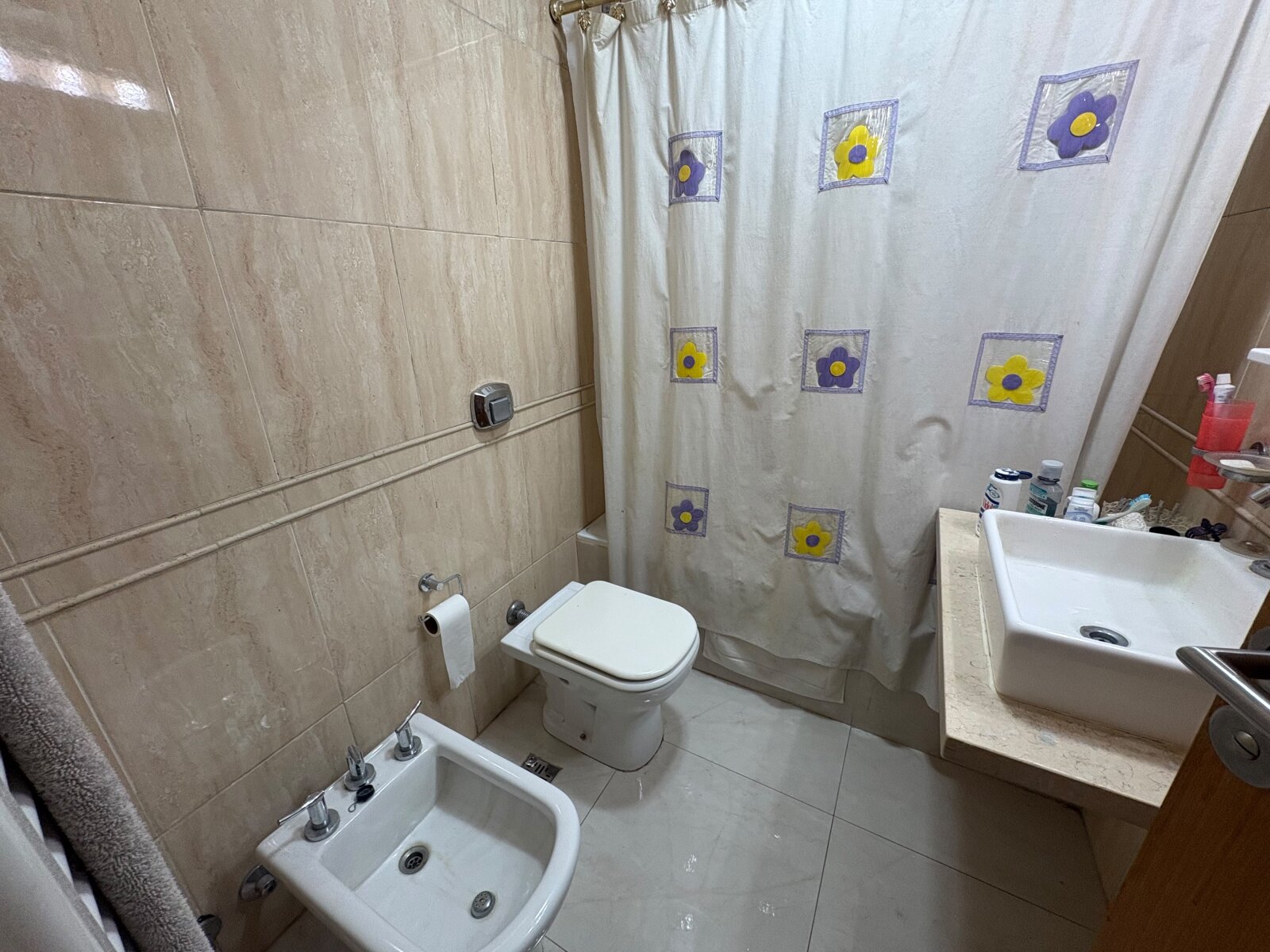 Venta. Departamento. 3 Ambientes. Con amenities. - 6