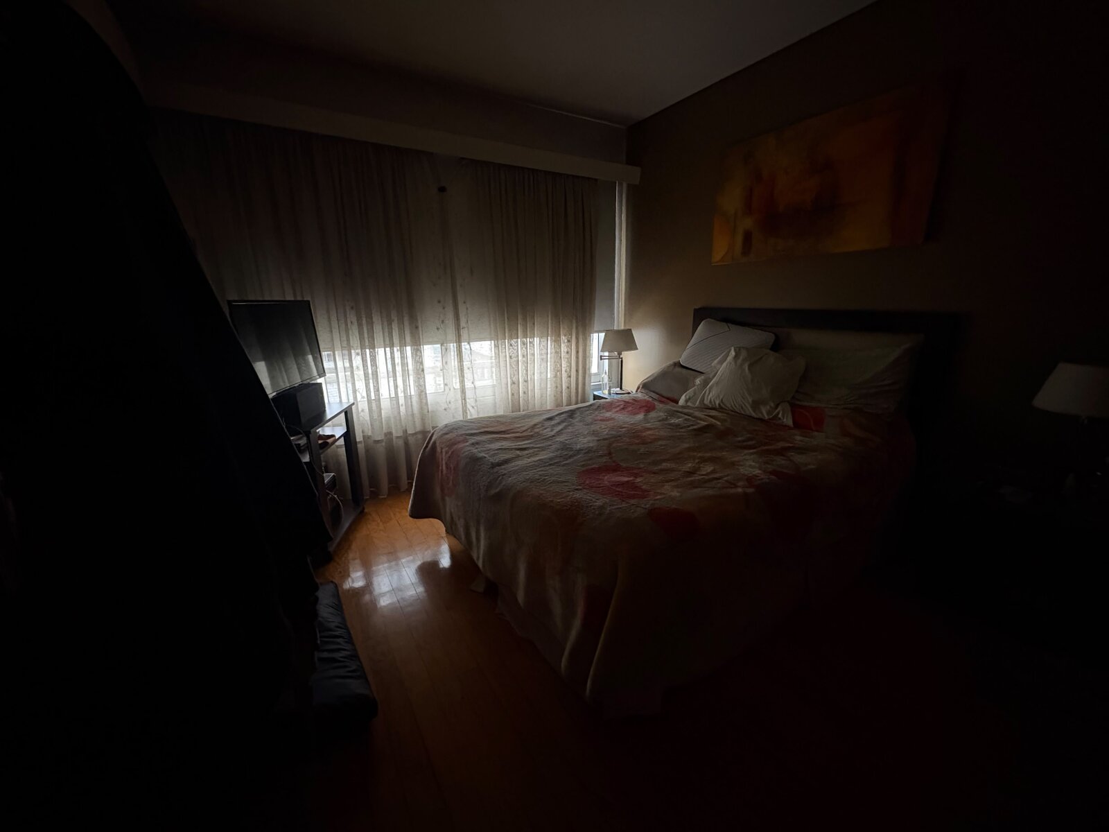 Venta. Departamento. 3 Ambientes. Con amenities. - 7