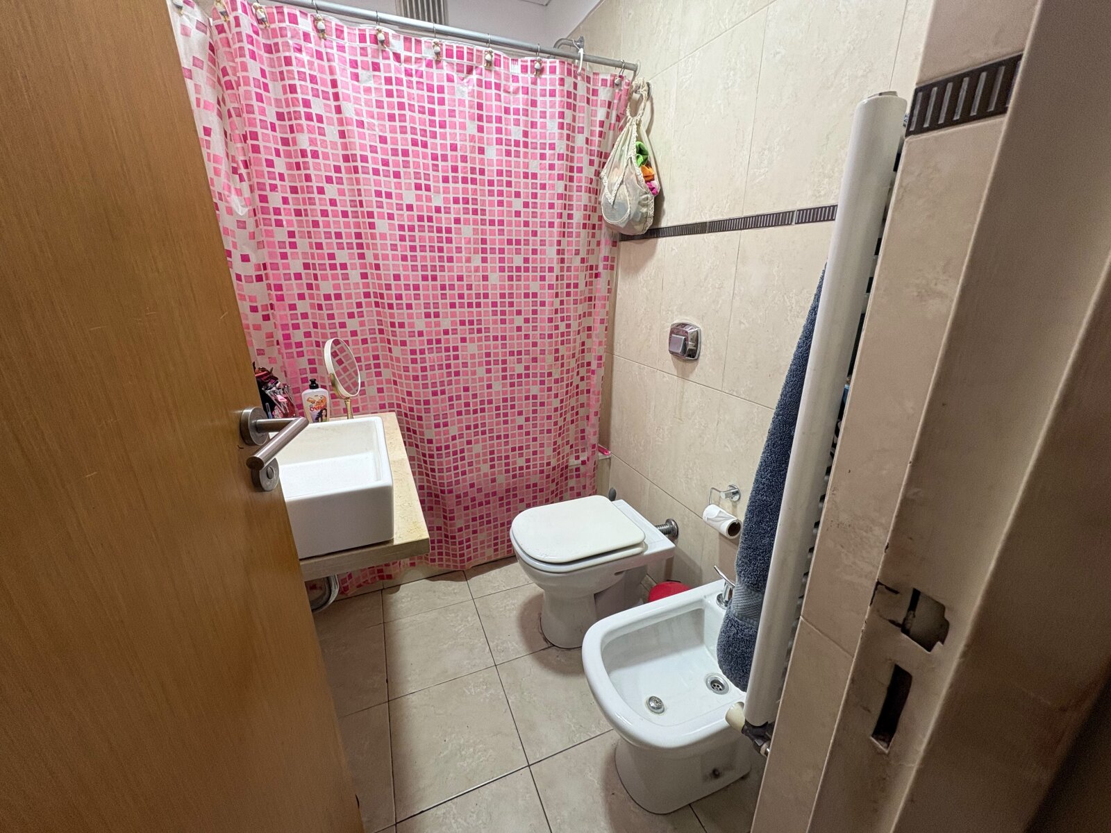 Venta. Departamento. 3 Ambientes. Con amenities. - 8