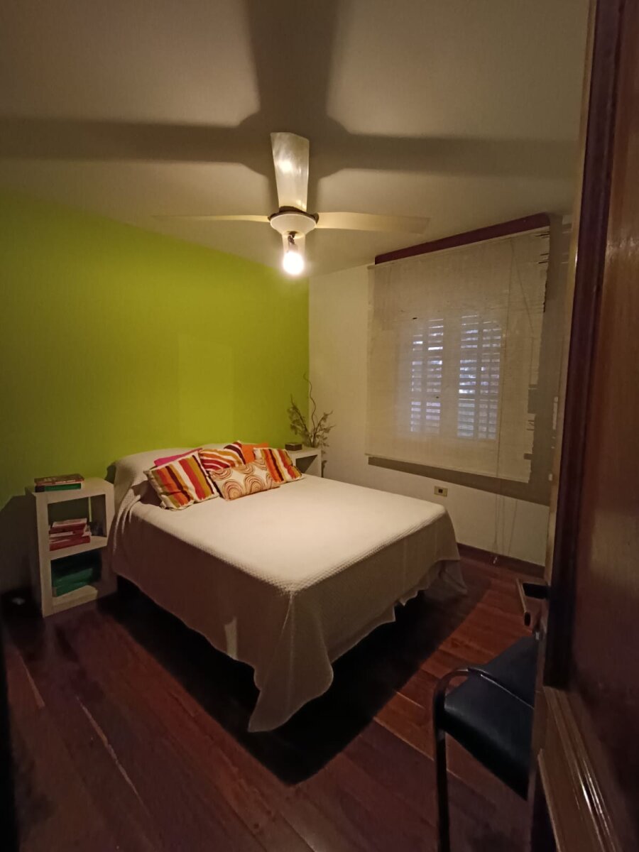 Casa en Venta  en Barrio Jardín Espinosa - Imagen 13