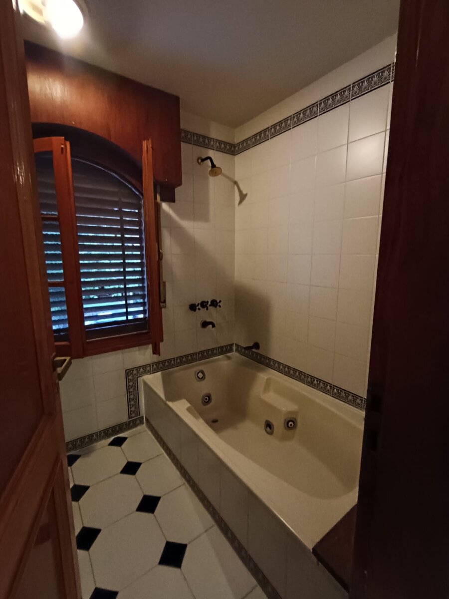Casa en Venta  en Barrio Jardín Espinosa - Imagen 9