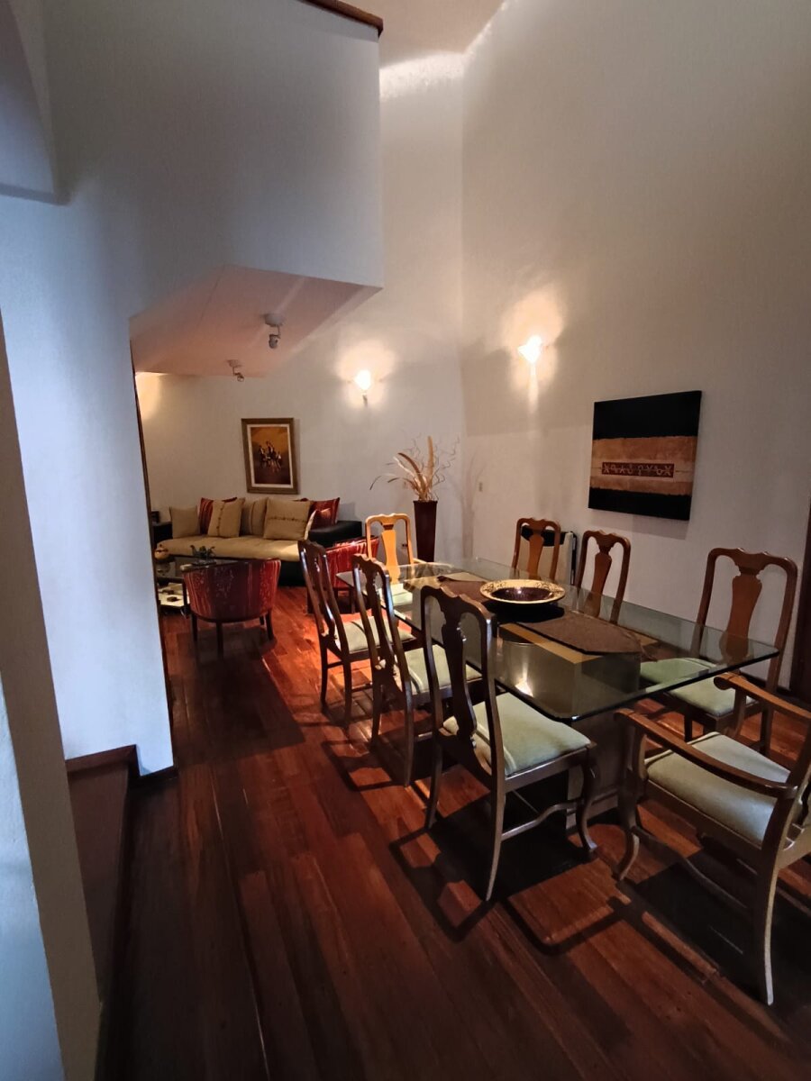 Casa en Venta  en Barrio Jardín Espinosa - Imagen 5