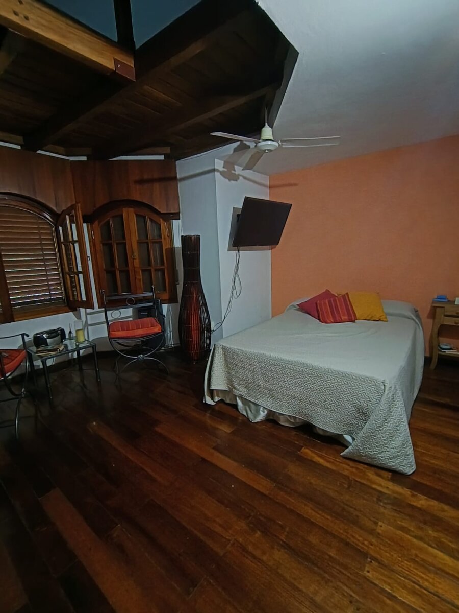 Casa en Venta  en Barrio Jardín Espinosa - Imagen 11
