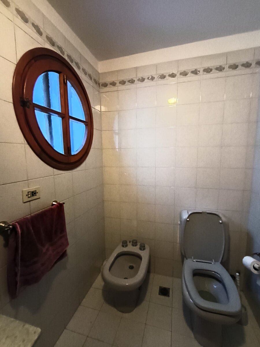 Casa en Venta  en Barrio Jardín Espinosa - Imagen 8