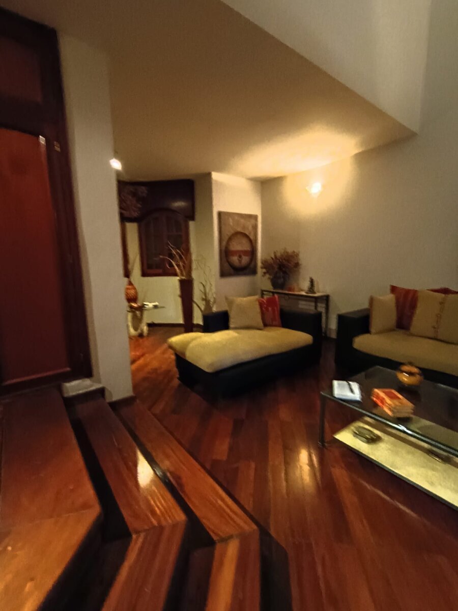 Casa en Venta  en Barrio Jardín Espinosa - Imagen 6