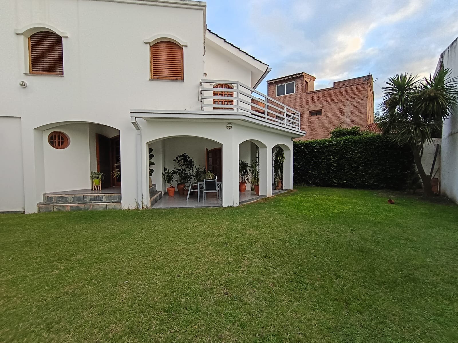 Casa en Venta  en Barrio Jardín Espinosa - Imagen 16