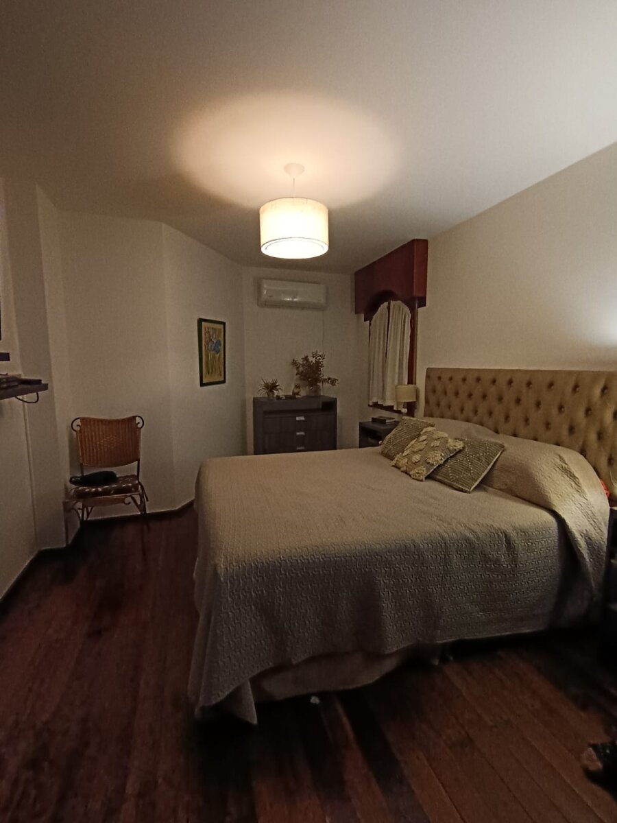 Casa en Venta  en Barrio Jardín Espinosa - Imagen 12