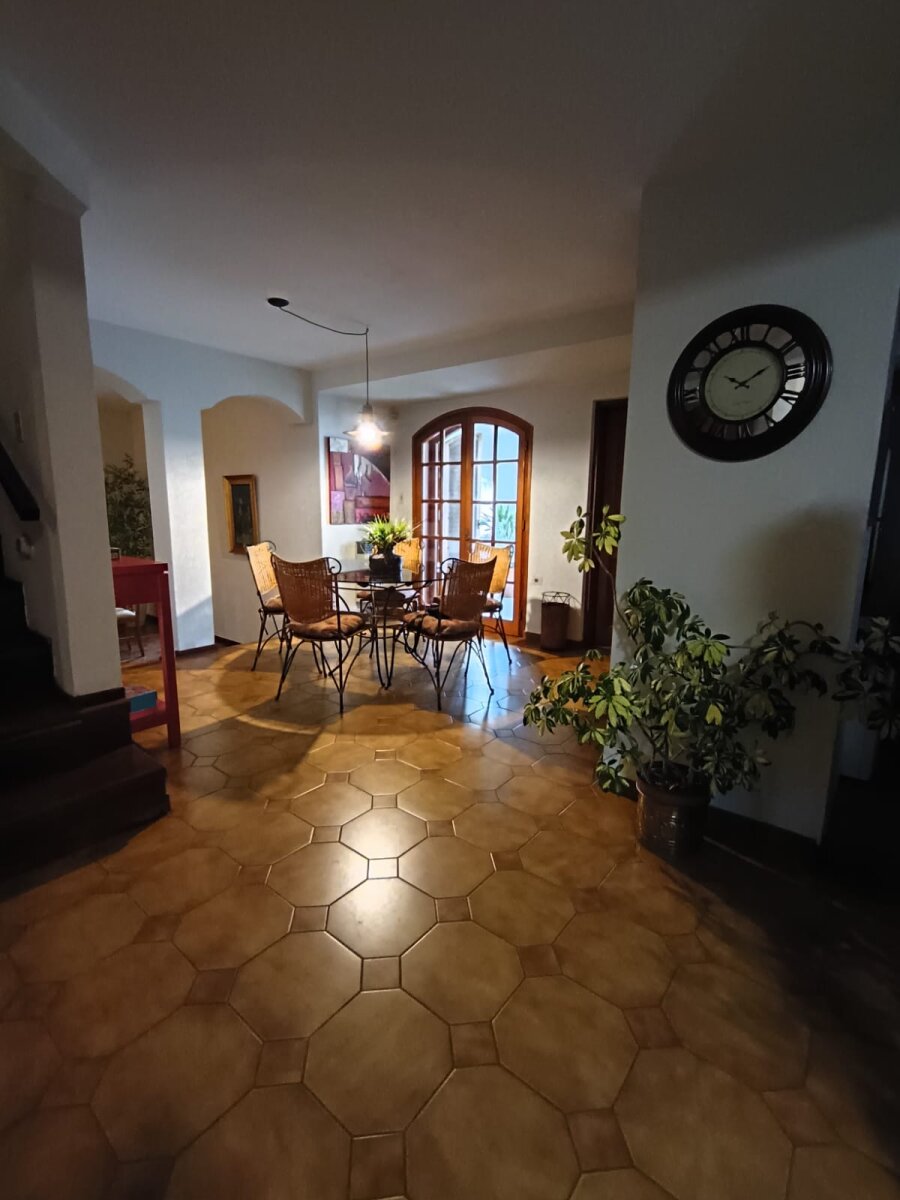 Casa en Venta  en Barrio Jardín Espinosa - Imagen 4