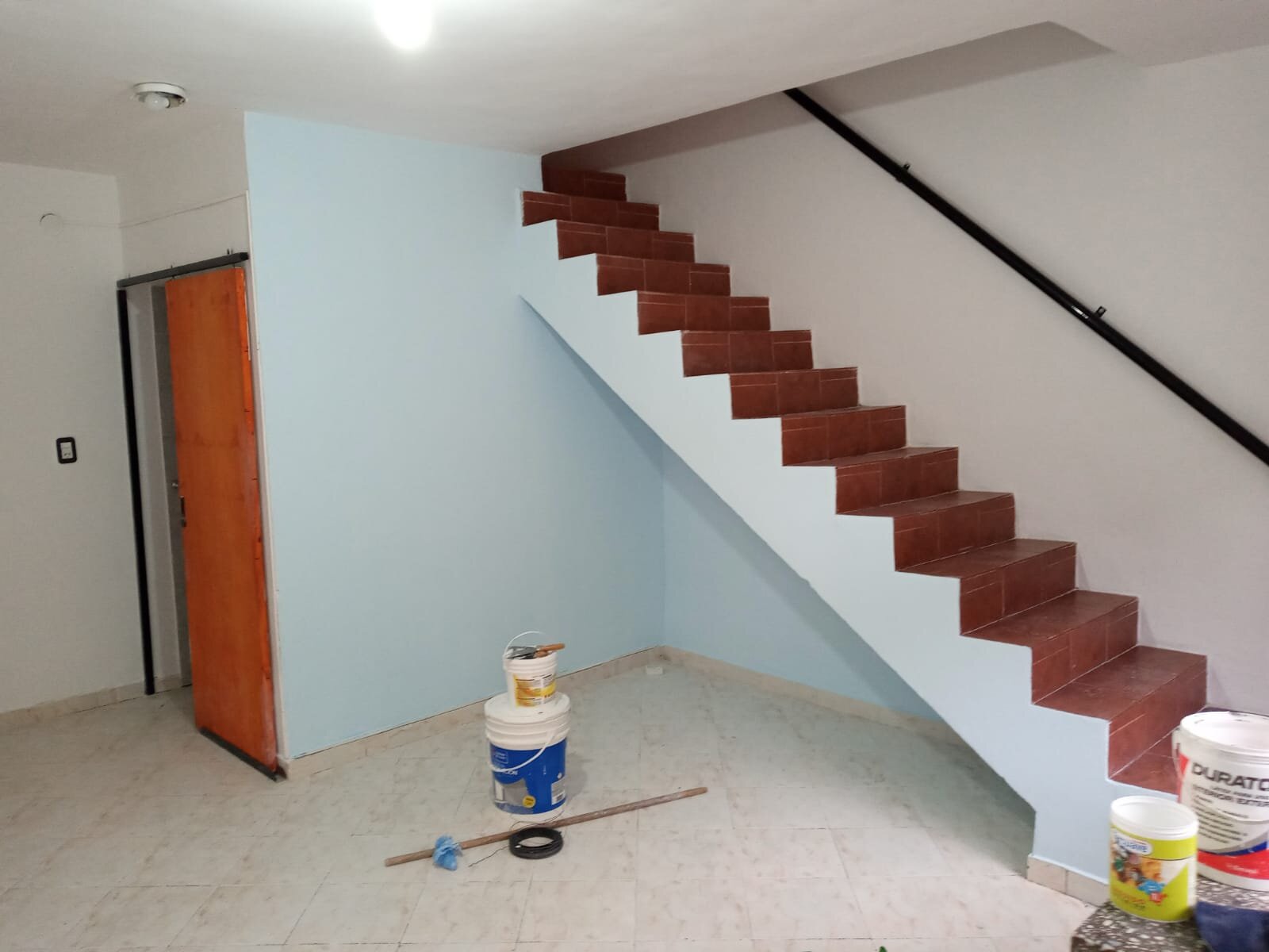 Oportunidad de inversion. 5 departamentos. - 4