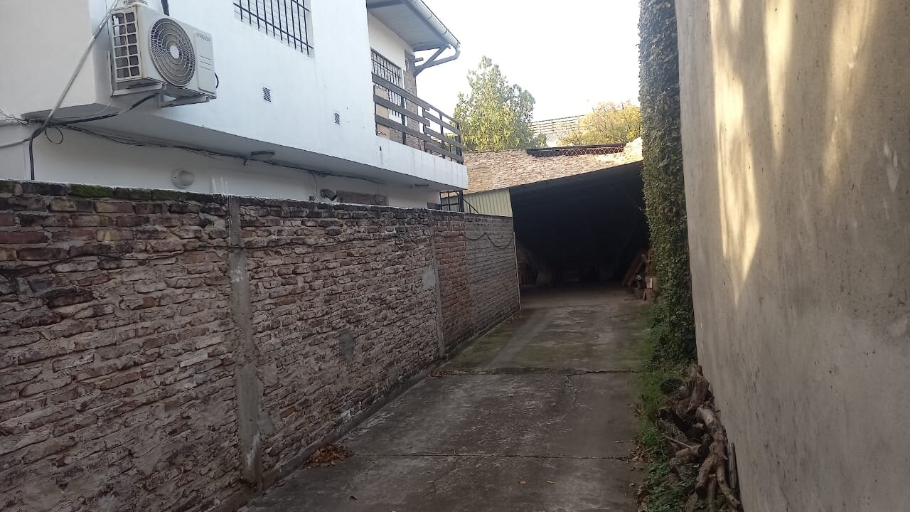 Oportunidad de inversion. 5 departamentos. - 24