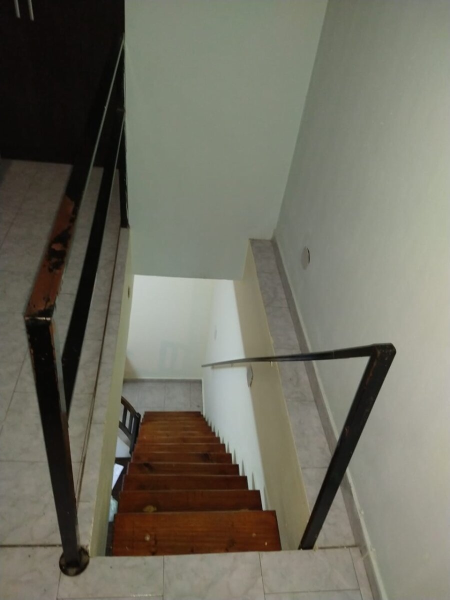 Oportunidad de inversion. 5 departamentos. - 13