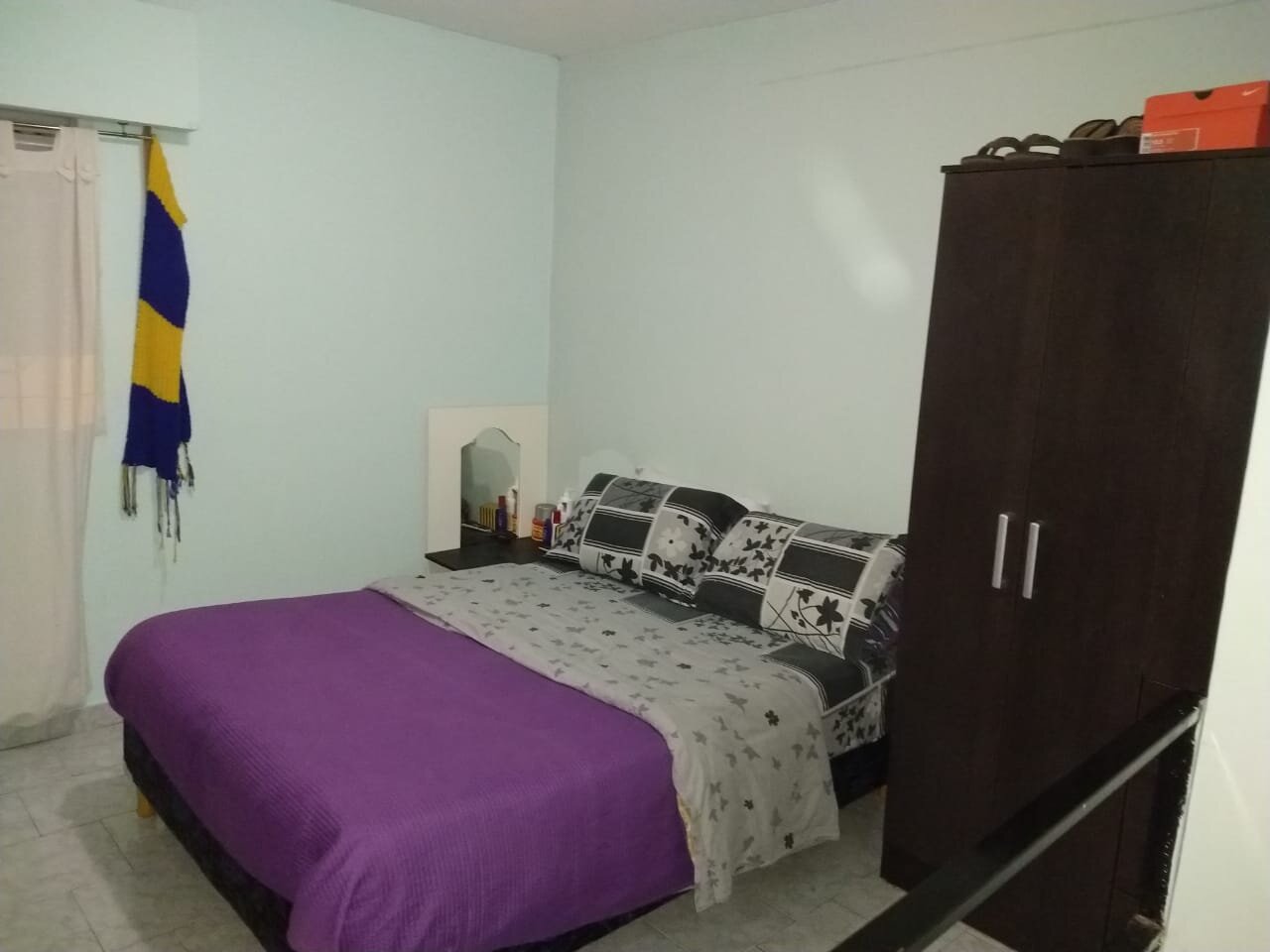 Oportunidad de inversion. 5 departamentos. - 14