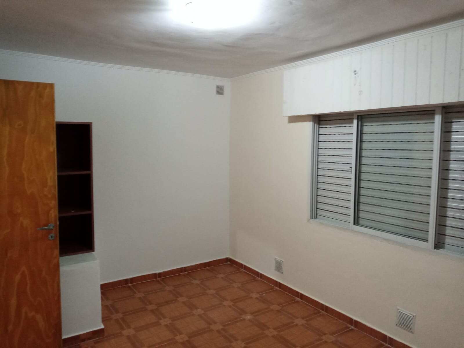 Oportunidad de inversion. 5 departamentos. - 6