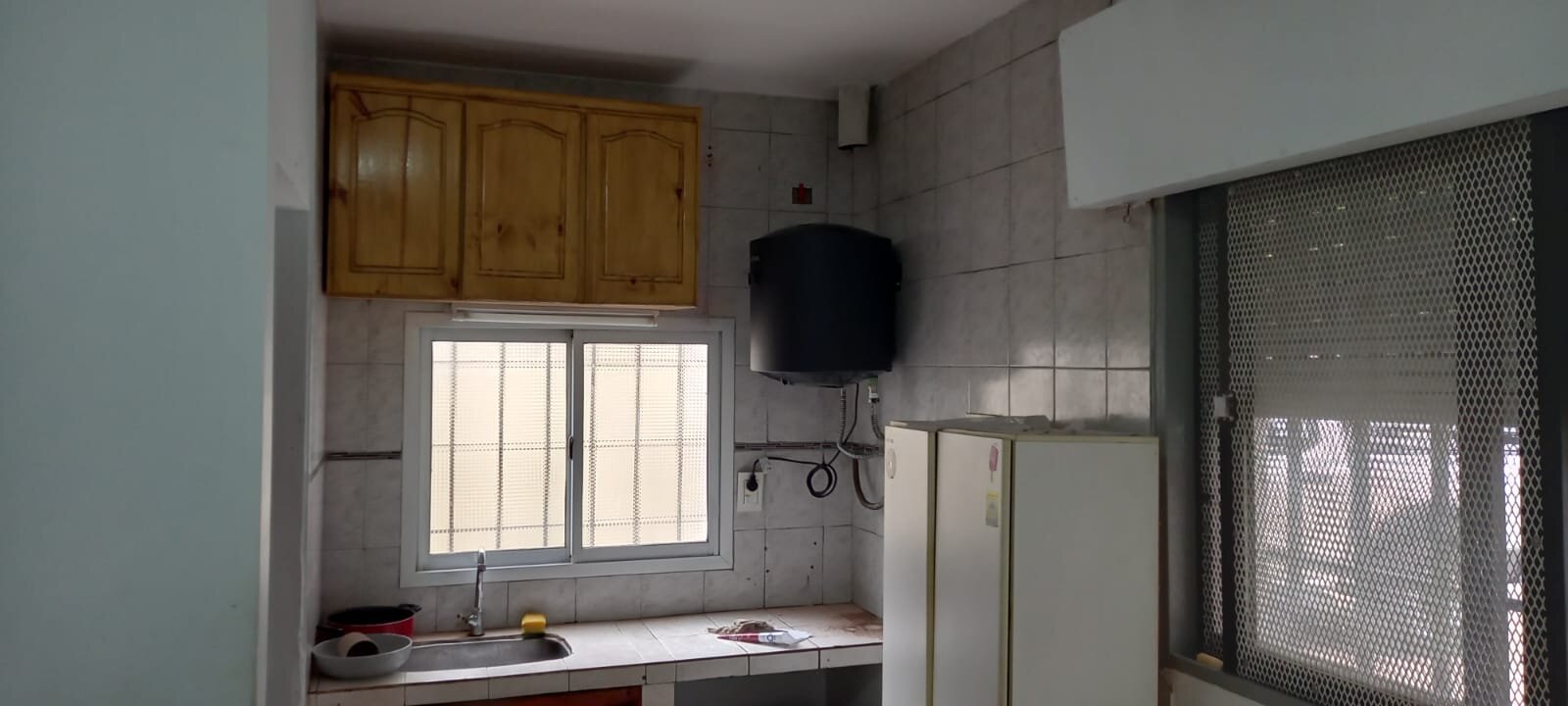 Oportunidad de inversion. 5 departamentos. - 9