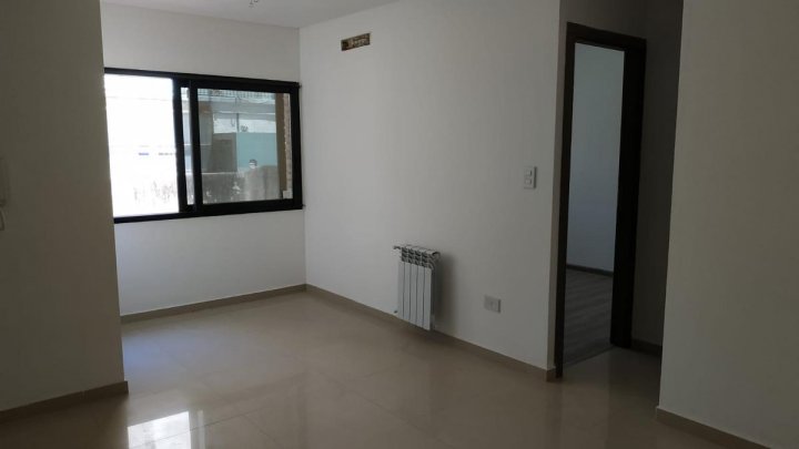 Departamentos - Rosario - Alquiler