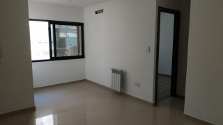 Departamentos - Rosario - Alquiler