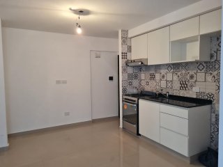 Departamentos - Rosario - Alquiler