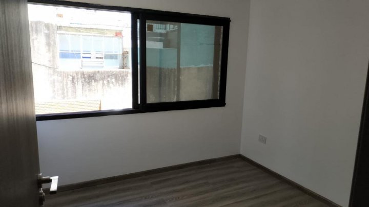 Departamentos - Rosario - Alquiler