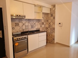 Departamentos - Rosario - Alquiler