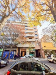 Departamentos - Rosario - Alquiler