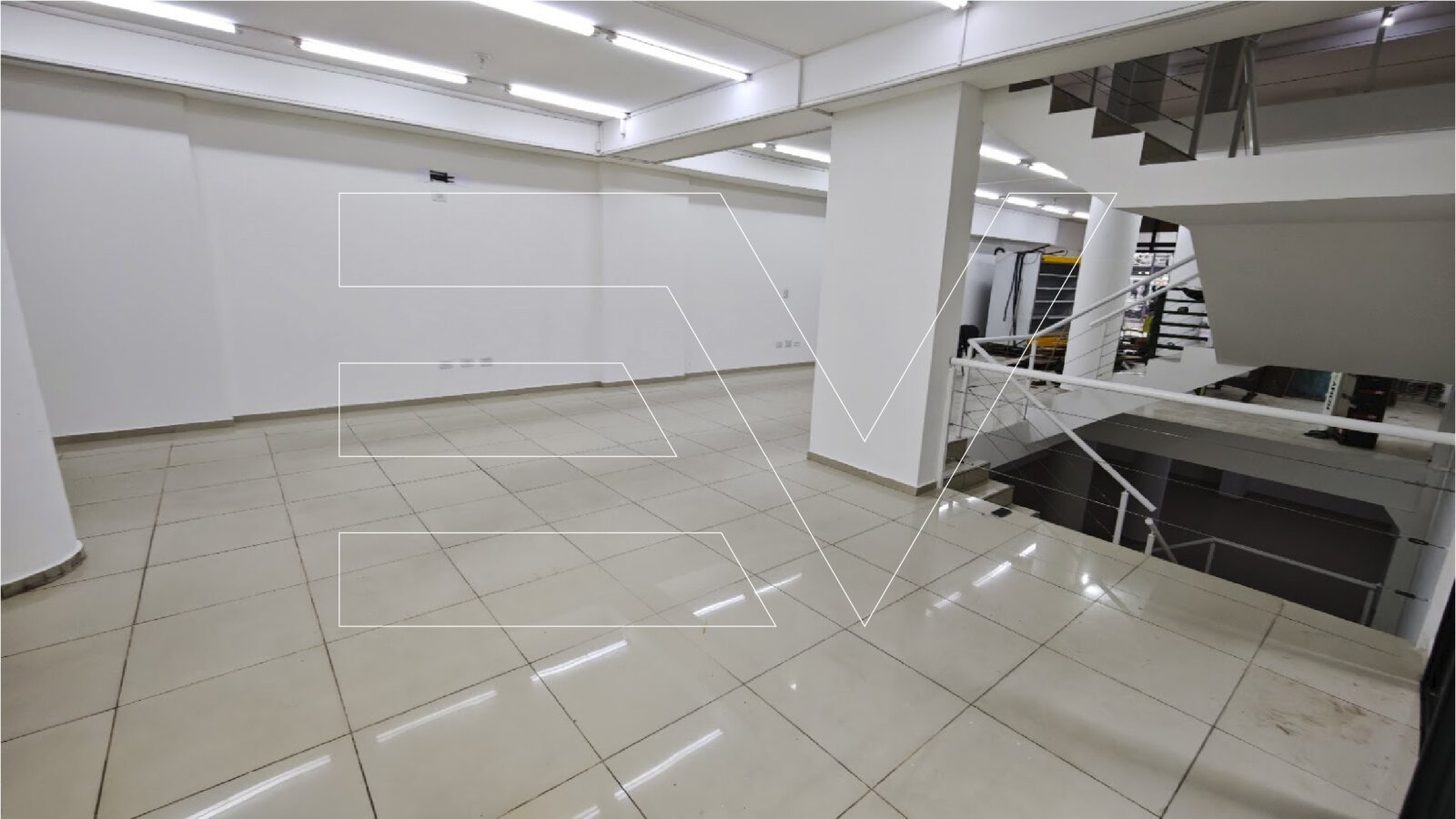ALQUILER. NUEVA CORDOBA. UNICO LOCAL COMERCIAL 550 M2 SOBRE AV ESTRADA. MODERNO - Imagen 8