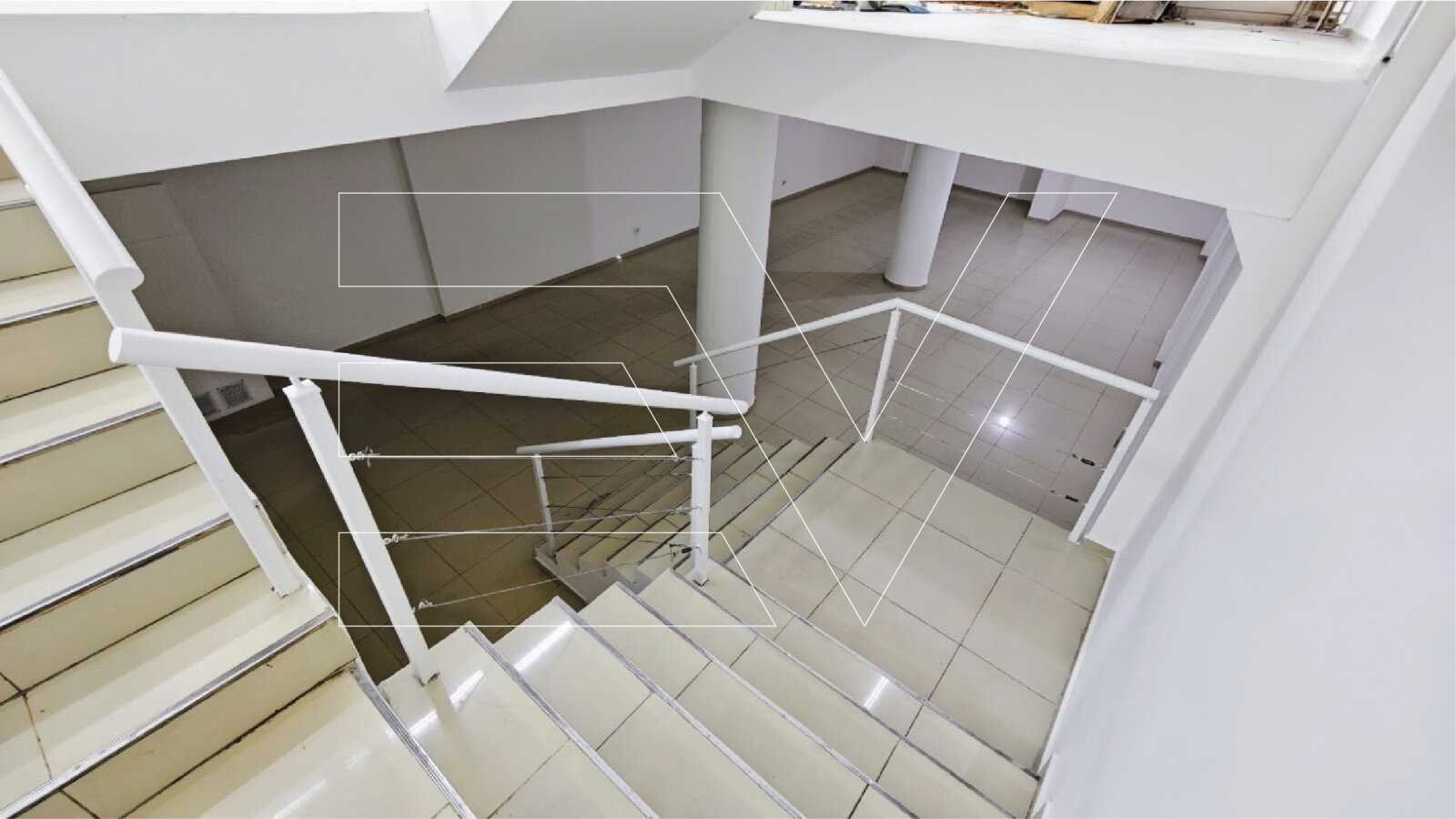 ALQUILER. NUEVA CORDOBA. UNICO LOCAL COMERCIAL 550 M2 SOBRE AV ESTRADA. MODERNO - Imagen 16