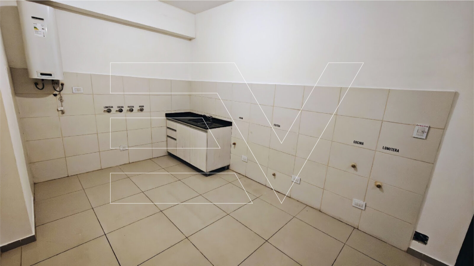 ALQUILER. NUEVA CORDOBA. UNICO LOCAL COMERCIAL 550 M2 SOBRE AV ESTRADA. MODERNO - Imagen 26