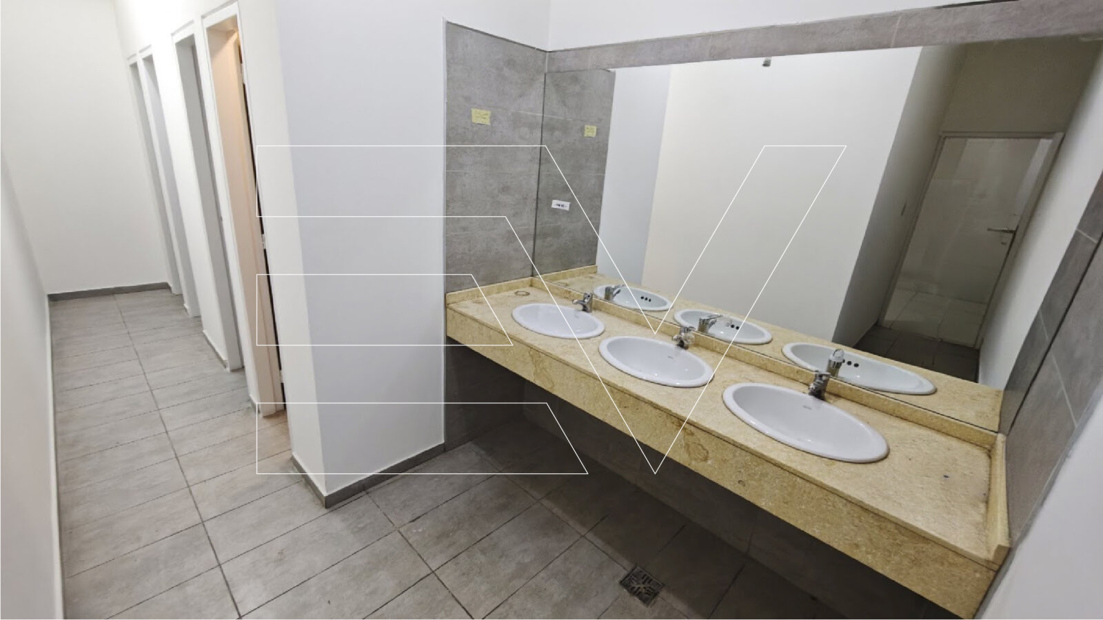 ALQUILER. NUEVA CORDOBA. UNICO LOCAL COMERCIAL 550 M2 SOBRE AV ESTRADA. MODERNO - Imagen 23