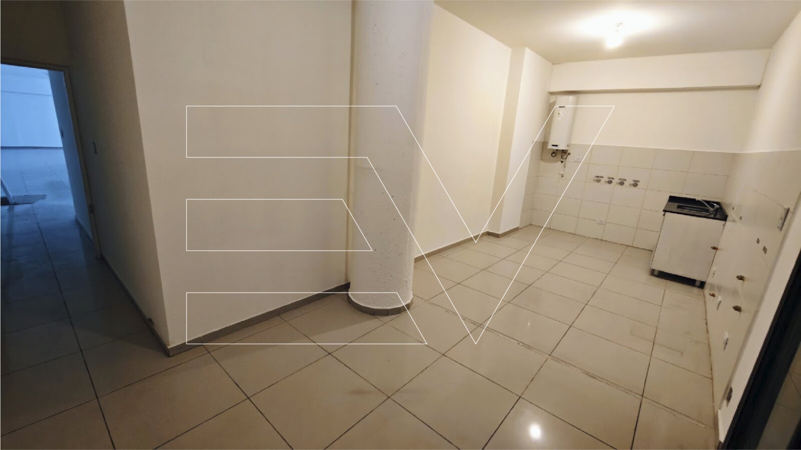 ALQUILER. NUEVA CORDOBA. UNICO LOCAL COMERCIAL 550 M2 SOBRE AV ESTRADA. MODERNO - Imagen 25
