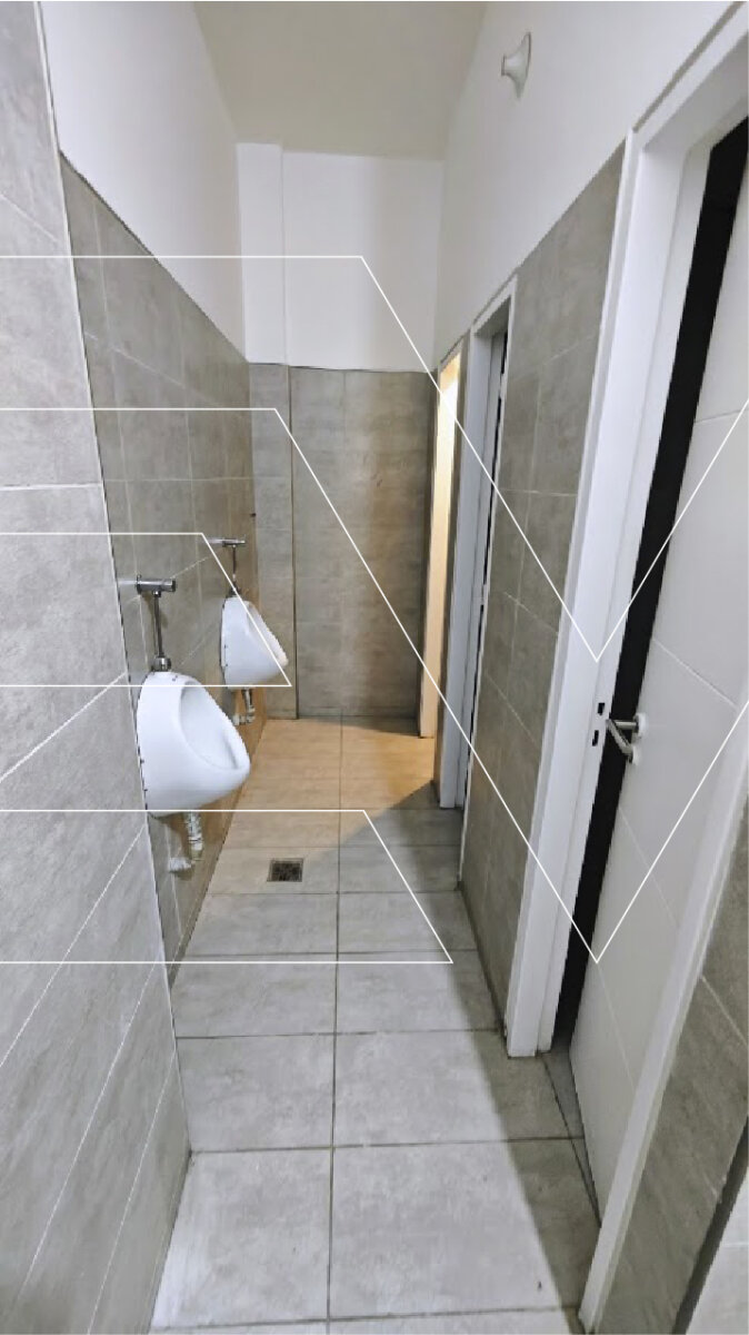 ALQUILER. NUEVA CORDOBA. UNICO LOCAL COMERCIAL 550 M2 SOBRE AV ESTRADA. MODERNO - Imagen 21