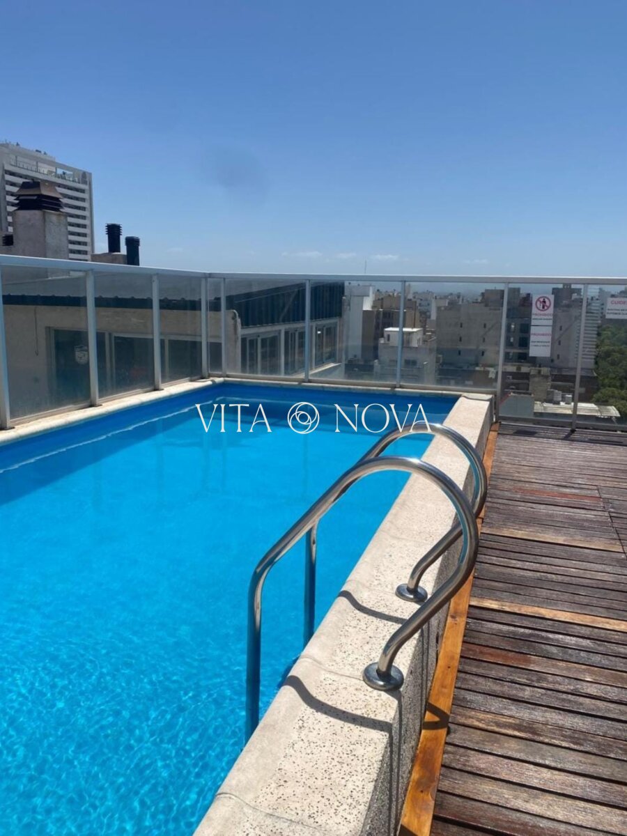 VENTA DPTO - COFICO - APTO CRÉDITO - Imagen 38