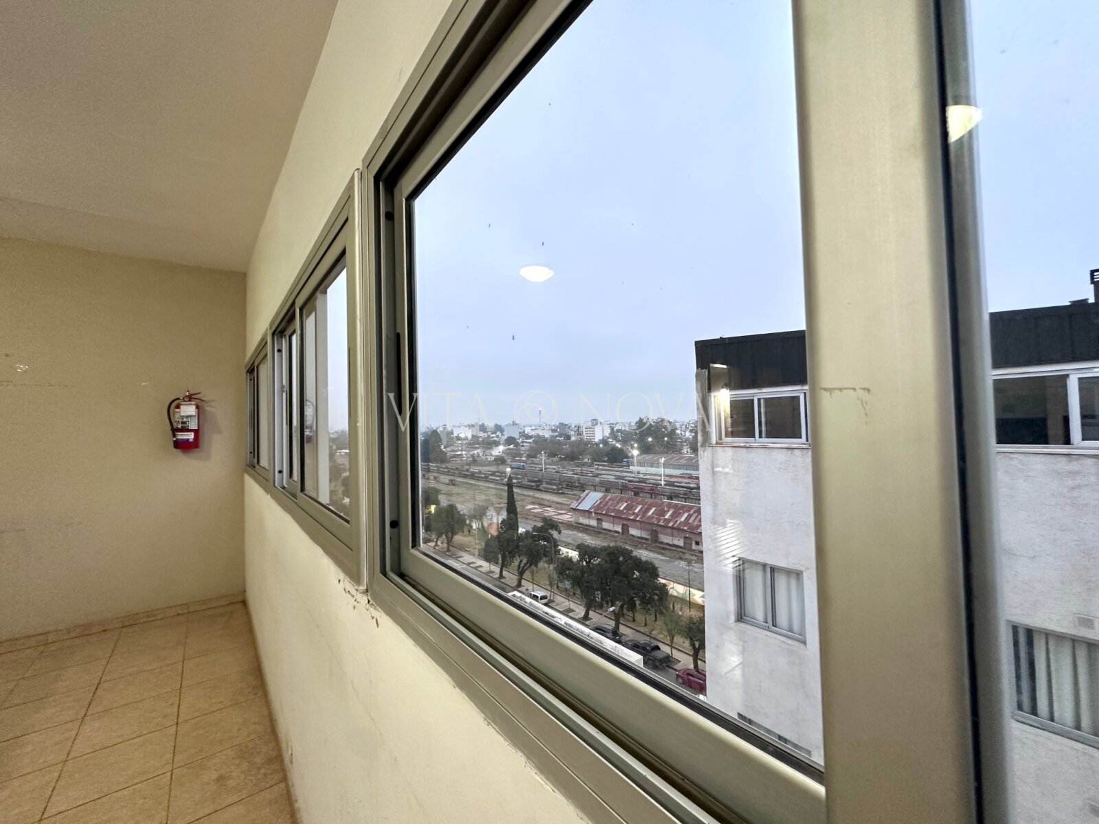 VENTA DPTO - COFICO - APTO CRÉDITO - Imagen 22