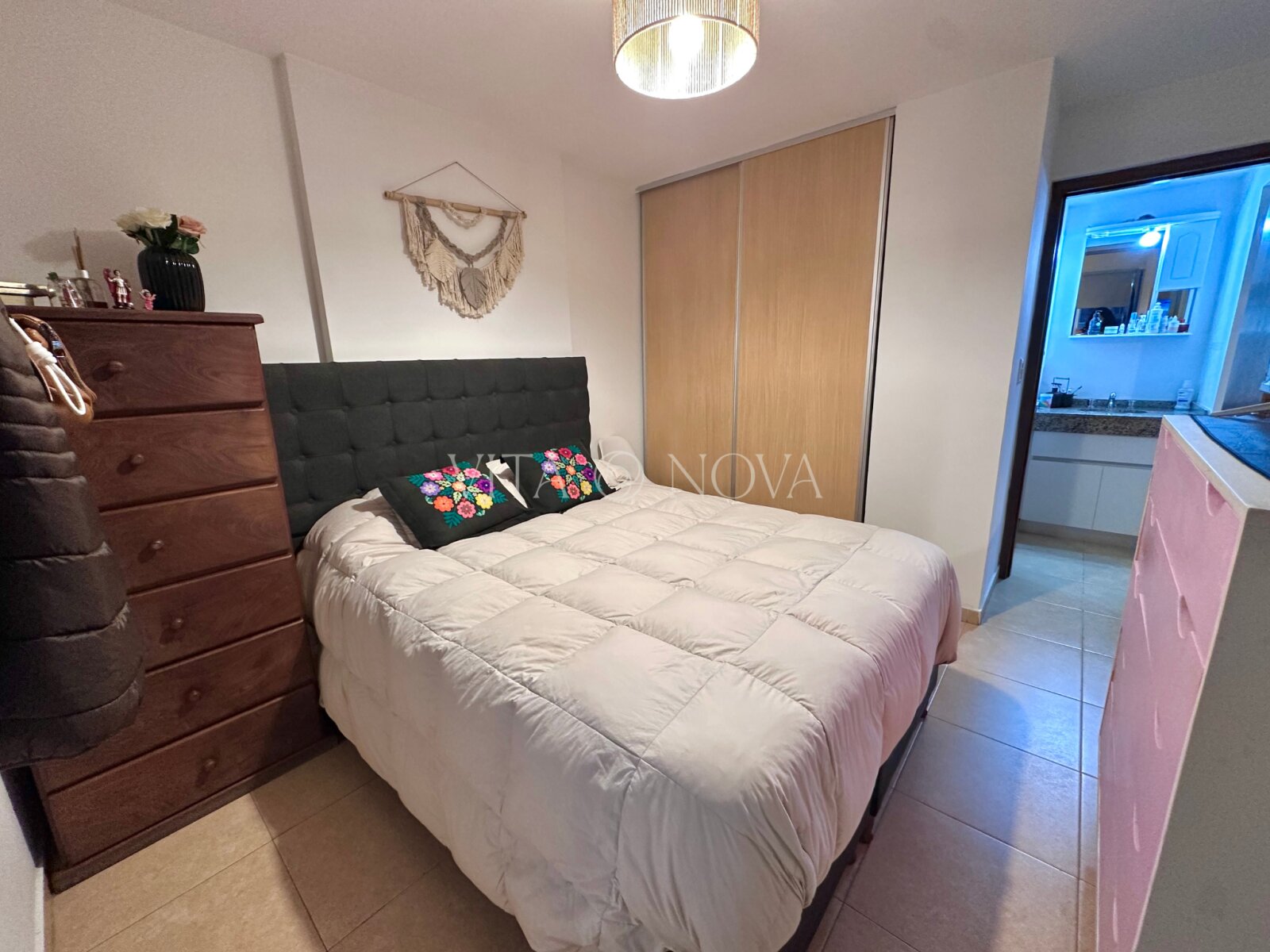 VENTA DPTO - COFICO - APTO CRÉDITO - Imagen 14
