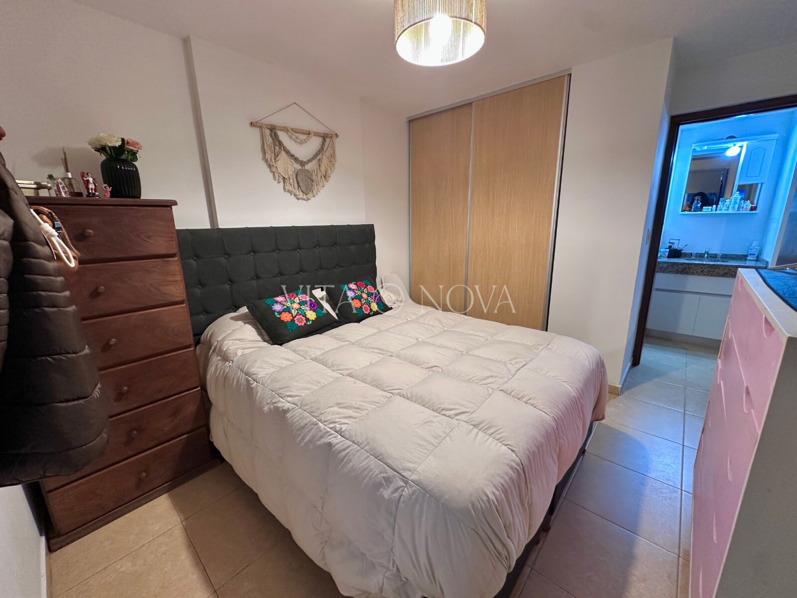 VENTA DPTO - COFICO - APTO CRÉDITO - Imagen 12