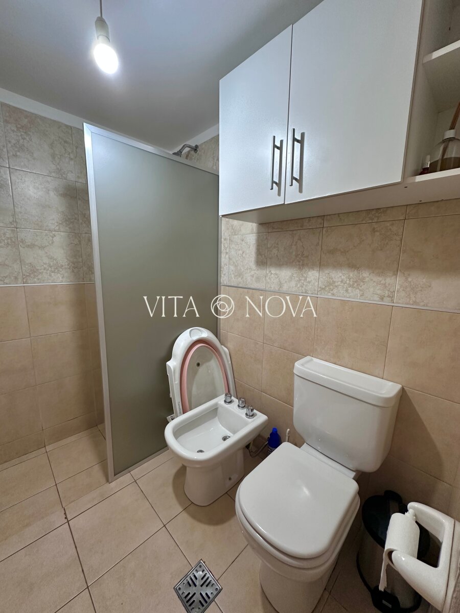 VENTA DPTO - COFICO - APTO CRÉDITO - Imagen 29