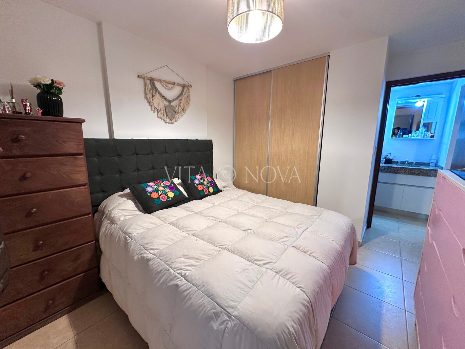 VENTA DPTO - COFICO - APTO CRÉDITO - Imagen 13