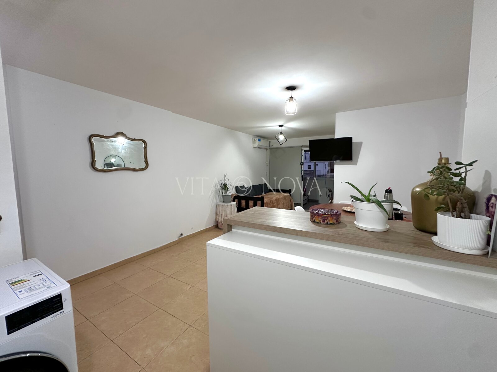 VENTA DPTO - COFICO - APTO CRÉDITO - Imagen 5
