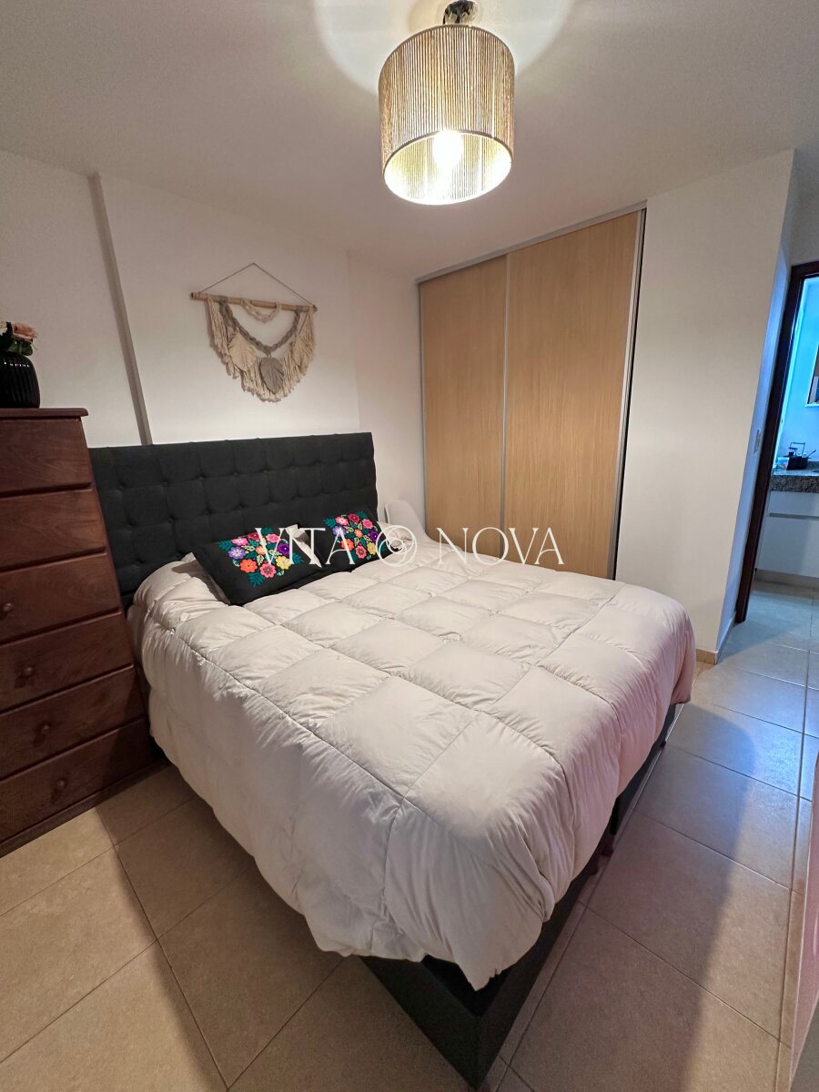 VENTA DPTO - COFICO - APTO CRÉDITO - Imagen 28
