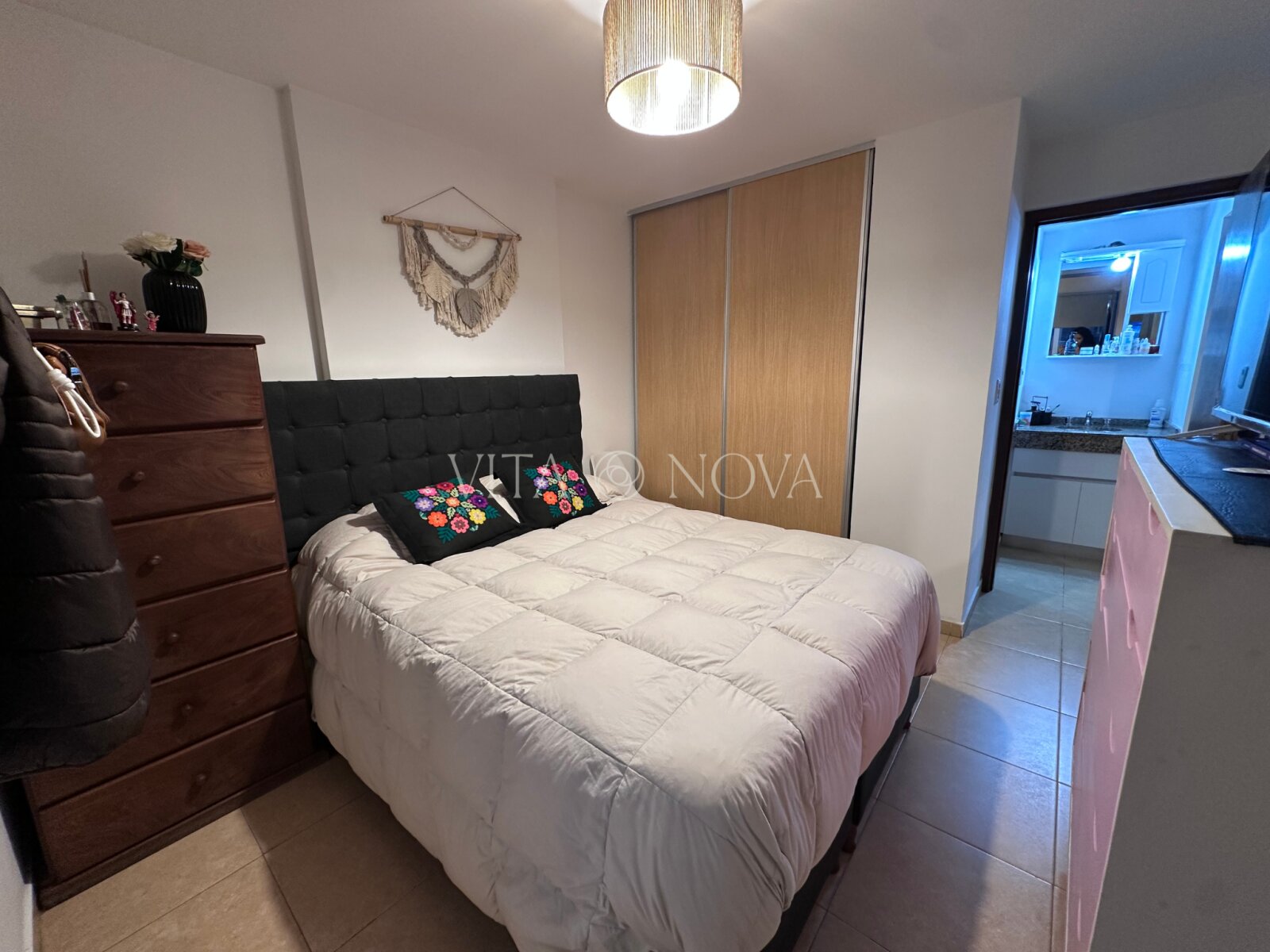 VENTA DPTO - COFICO - APTO CRÉDITO - Imagen 15