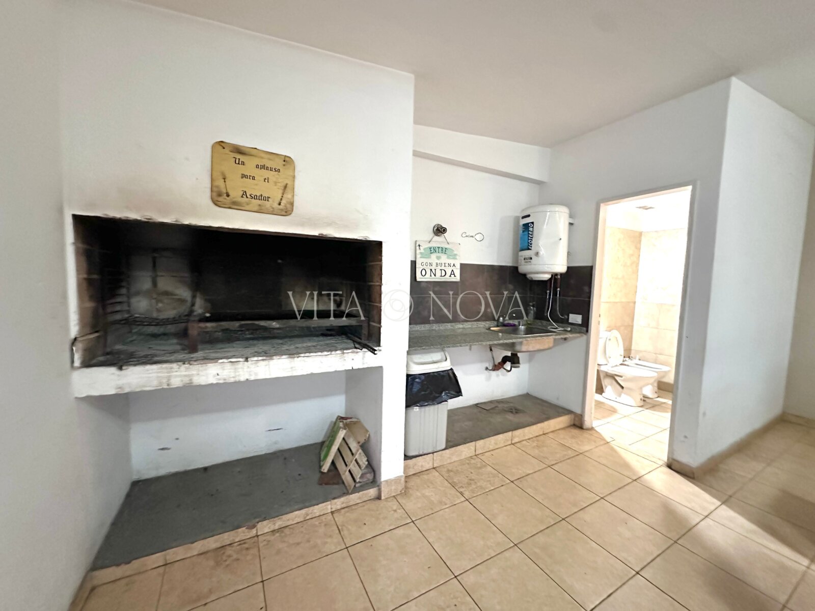 VENTA DPTO - COFICO - APTO CRÉDITO - Imagen 19