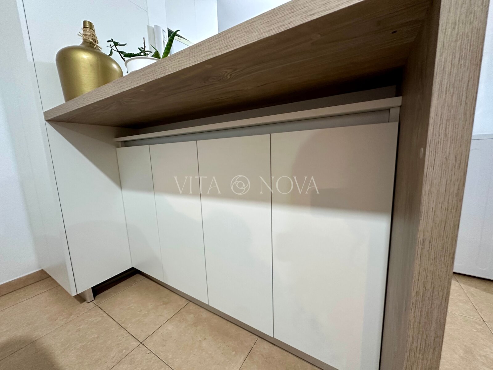 VENTA DPTO - COFICO - APTO CRÉDITO - Imagen 18