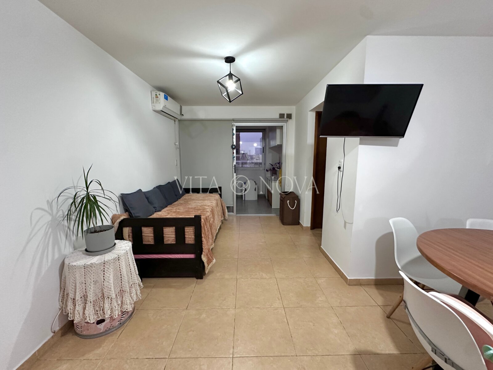 VENTA DPTO - COFICO - APTO CRÉDITO - Imagen 7