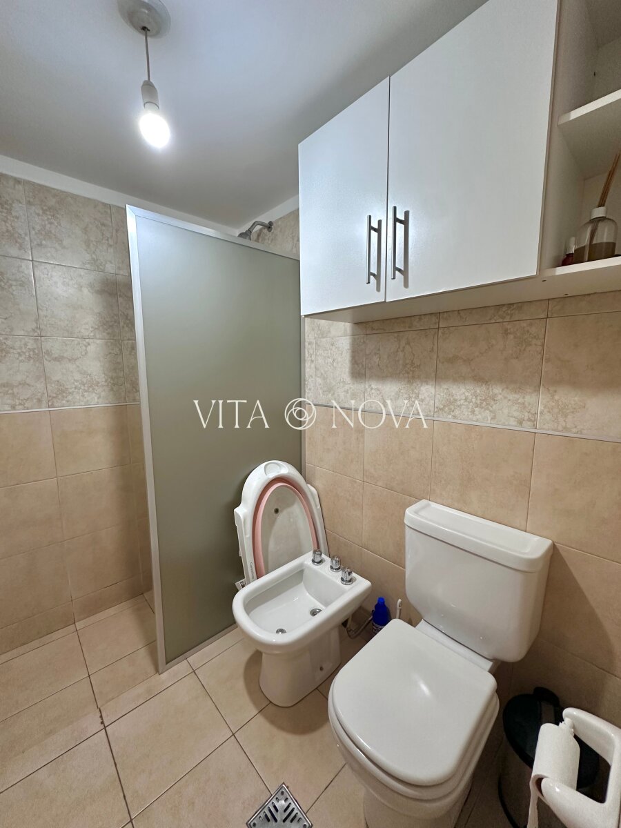 VENTA DPTO - COFICO - APTO CRÉDITO - Imagen 31