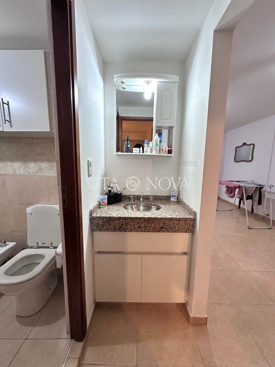 VENTA DPTO - COFICO - APTO CRÉDITO - Imagen 32