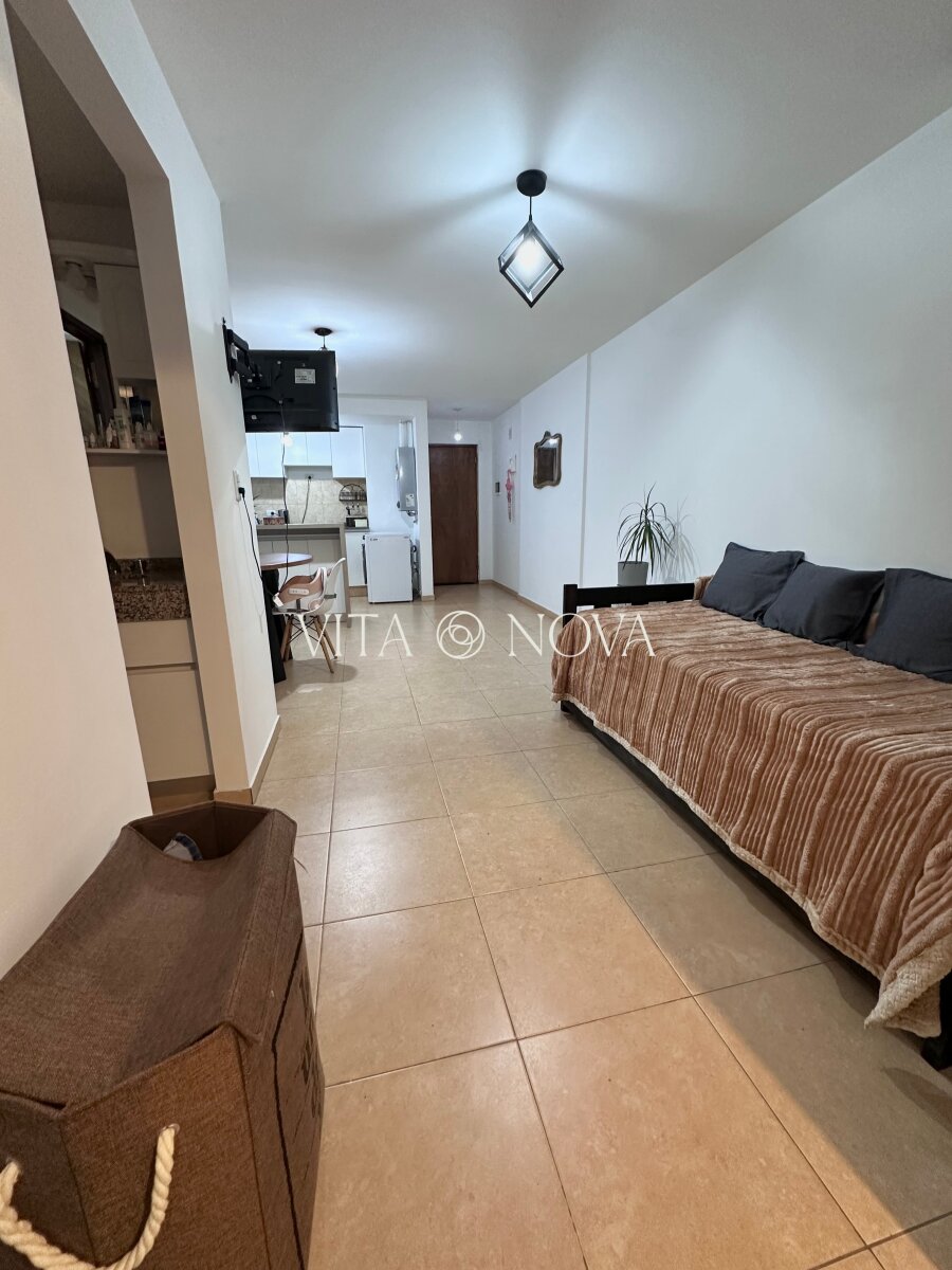 VENTA DPTO - COFICO - APTO CRÉDITO - Imagen 33