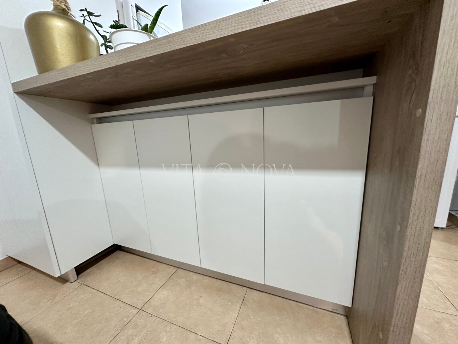 VENTA DPTO - COFICO - APTO CRÉDITO - Imagen 17