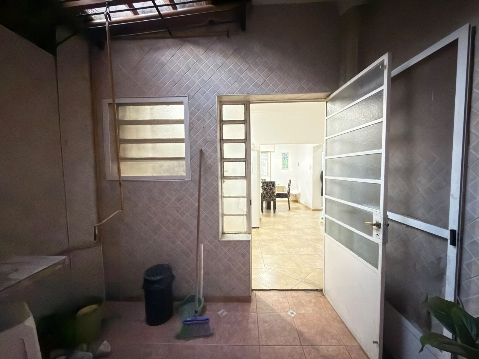 CASA DE ESTILO EN BARRIO ECHESORTU - 12